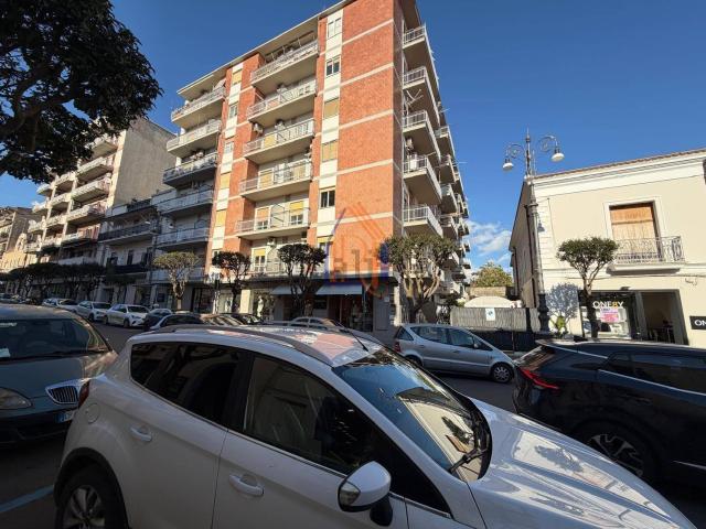 Appartamento in vendita a Calabria, Catanzaro