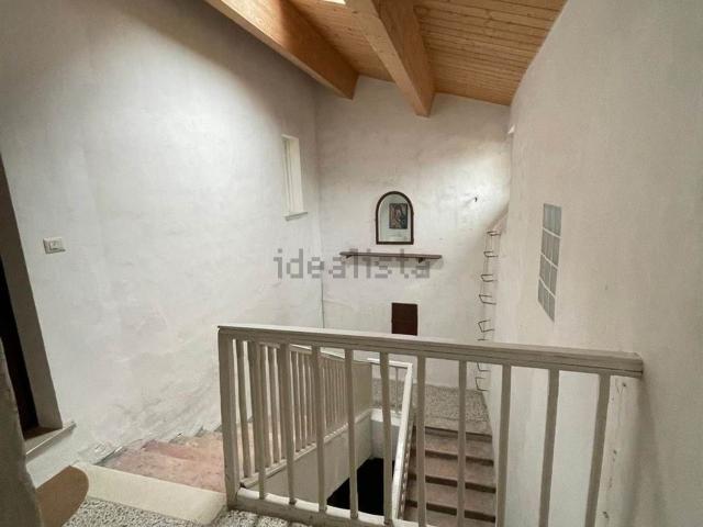 Appartamento in vendita a Centro Storico, Marche