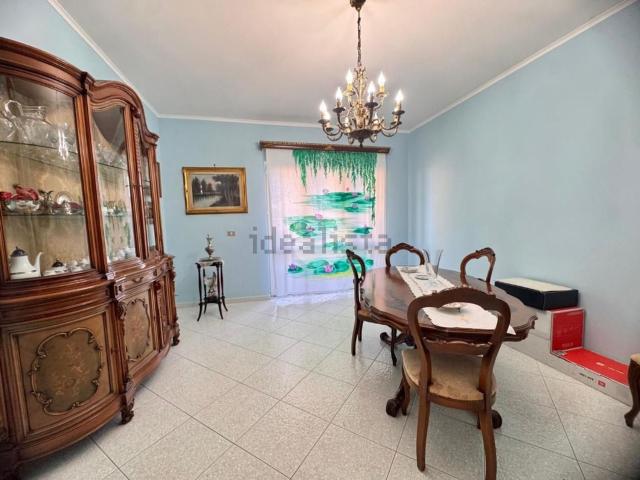 Appartamento in vendita a Quarto, Campania