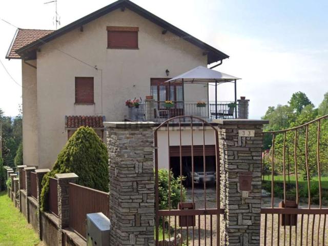 Appartamento in vendita a Valdilana, Piemonte