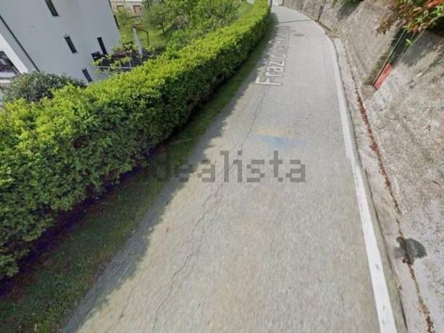 Appartamento in vendita a Valdilana, Piemonte