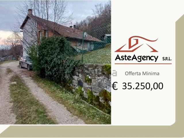 Appartamento in vendita a Schio, Veneto