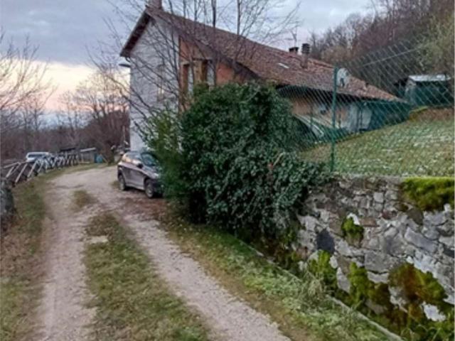 Appartamento in vendita a Monte Magrè, Schio