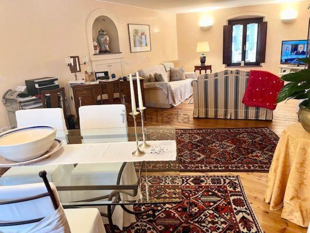 Appartamento in vendita a San Daniele Del Friuli, Friuli-Venezia Giulia