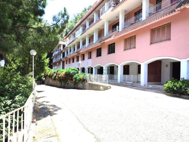 Appartamento in vendita a Calabria, Catanzaro