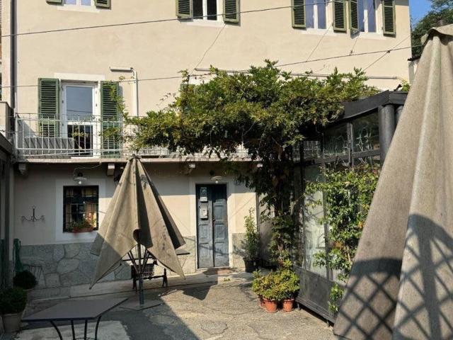 Appartamento in vendita a Circoscrizione 7, Piemonte
