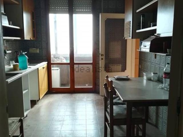 Attico in vendita a Chianciano Terme, Toscana