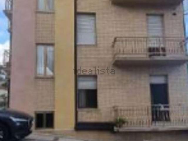 Appartamento in vendita a Marche, Fermo