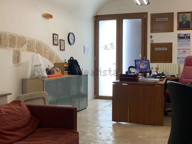Appartamento in vendita a Bisceglie