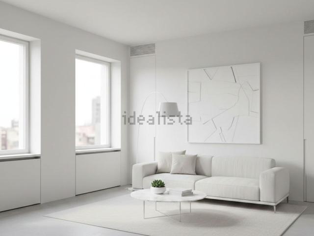 Appartamento in vendita a San Lazzaro, Treviso