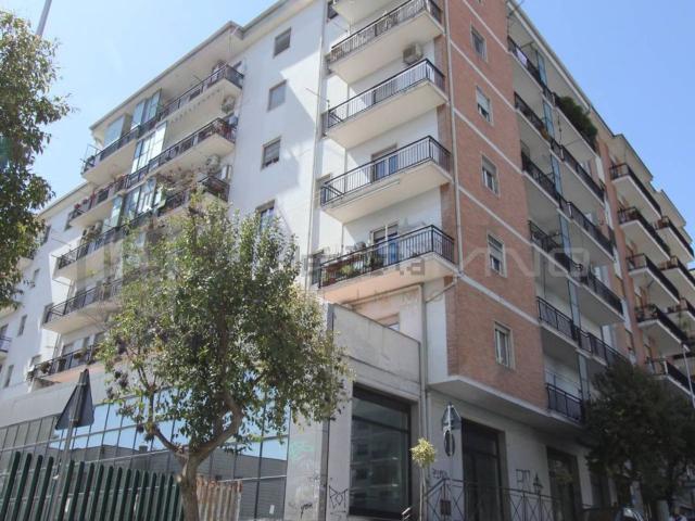 Appartamento in vendita a Popilia, Calabria