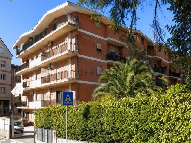 Appartamento in vendita a Sant'arcangelo Di, Basilicata
