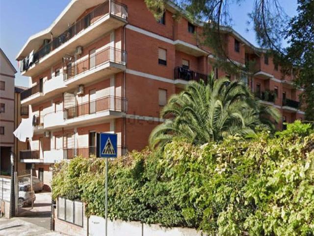 Appartamento in vendita a Sant'arcangelo Di, Basilicata