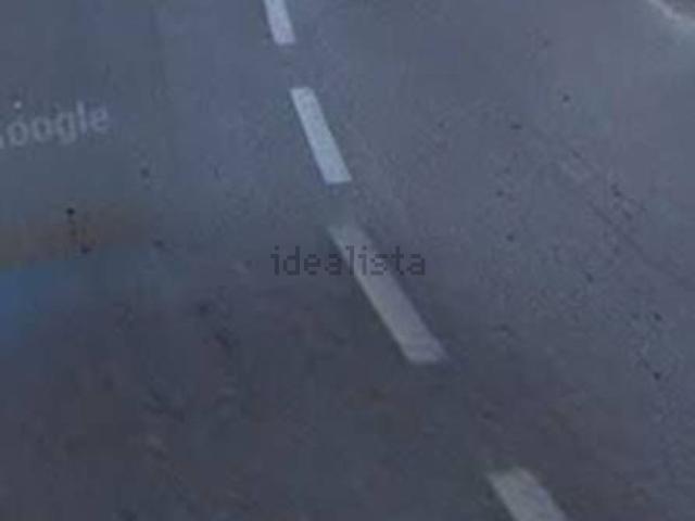 Appartamento in vendita a Sant'arcangelo Di, Basilicata