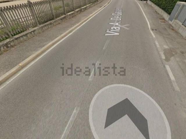Appartamento in vendita a Sant'arcangelo Di, Basilicata