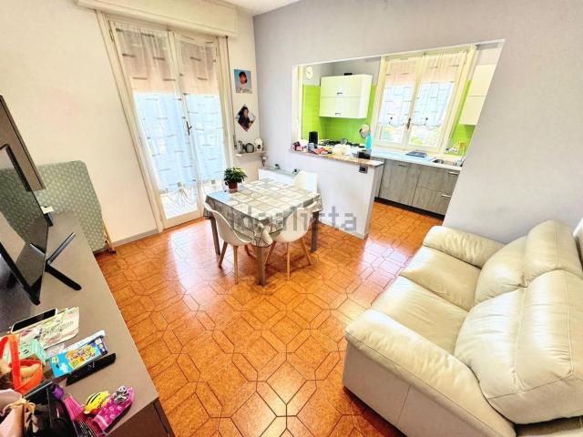 Appartamento in vendita a Sorbolo Mezzani, Bogolese