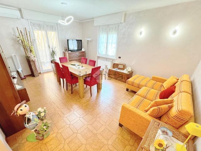 Appartamento in vendita a Sorbolo Mezzani, Bogolese