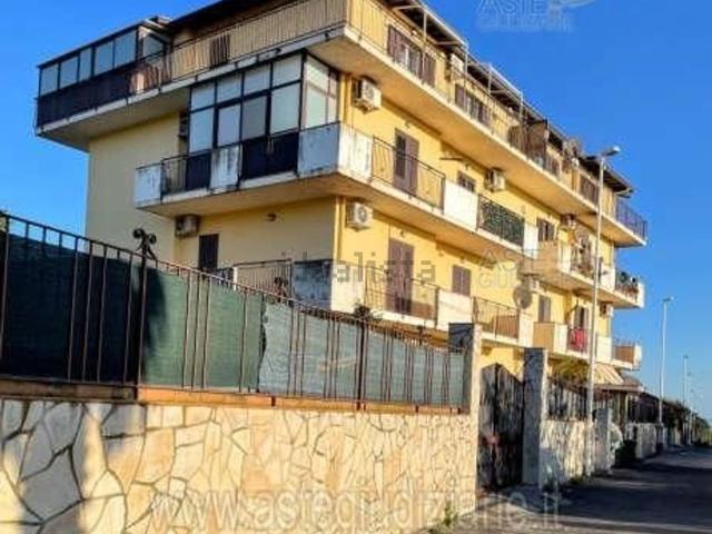 Appartamento in vendita a Misterbianco, Sicilia