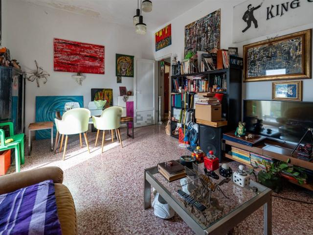 Appartamento in vendita a Monte Po-Nesima-San Leone-Rapisardi, Catania