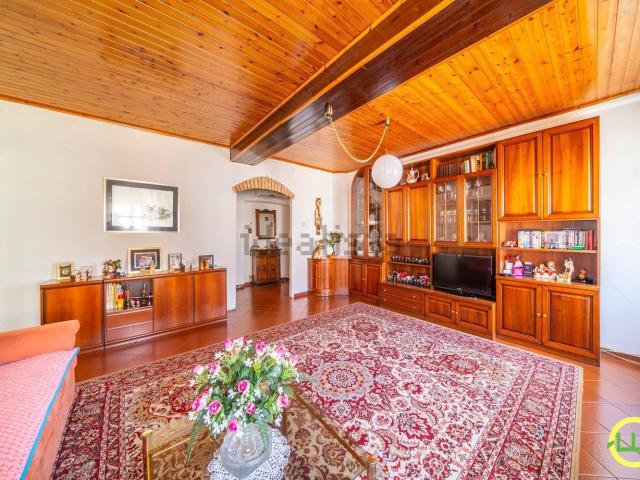 Appartamento in vendita a Cervignano Del Friuli, Friuli-Venezia Giulia