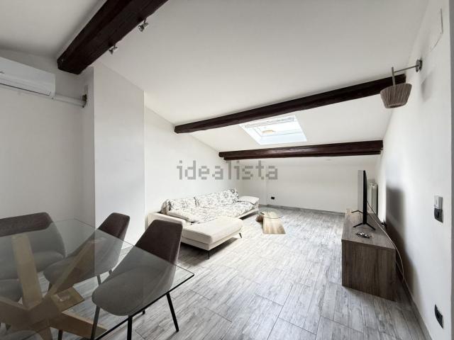 Appartamento in vendita a Scandicci, Toscana