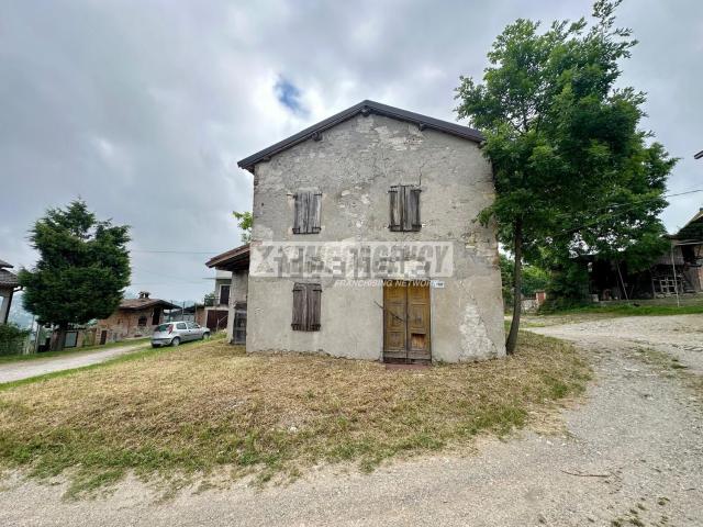 Appartamento in vendita a Barighelli di Sopra, Prignano sulla Secchia