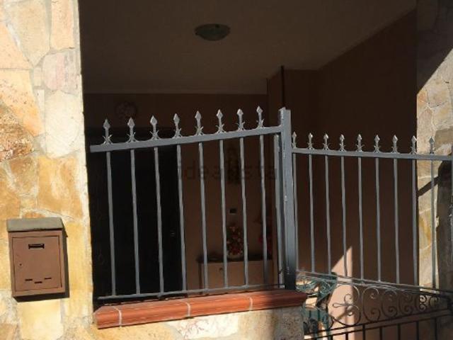 Appartamento in vendita a San Lorenzo del Vallo, Cosenza