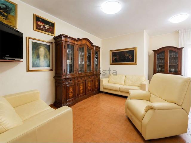 Appartamento in vendita a Calabria, Catanzaro