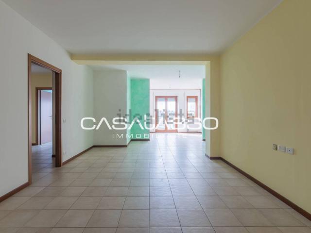 Appartamento in vendita a Marche, Macerata