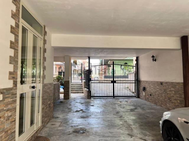 Appartamento in vendita a Ficarazzelli, Ficarazzi