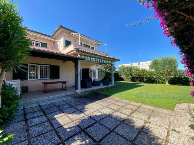 Appartamento in vendita a Villa Claudia, Roma Capitale
