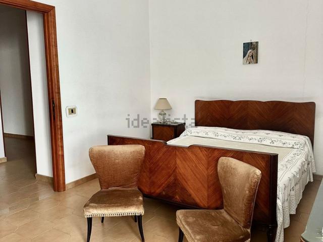 Appartamento in vendita a Ronciglione, Lazio