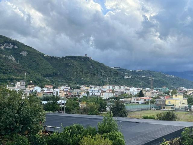 Appartamento in vendita a Sant'antonio Abate, Campania