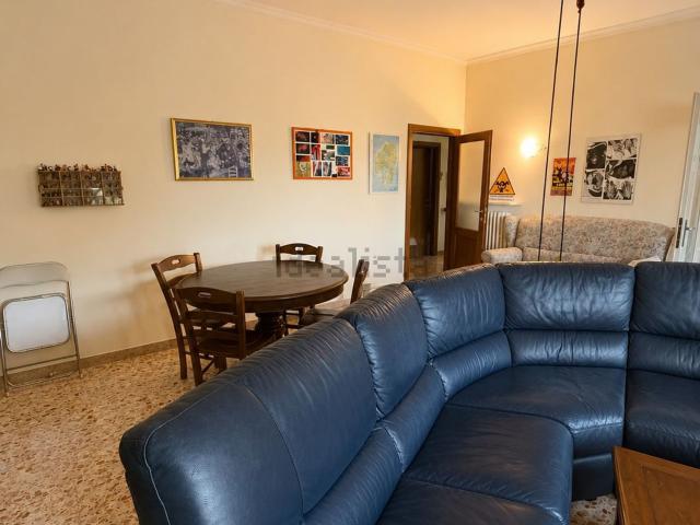 Appartamento in vendita a Unione Comuni Modenesi Area Nord, Mirandola