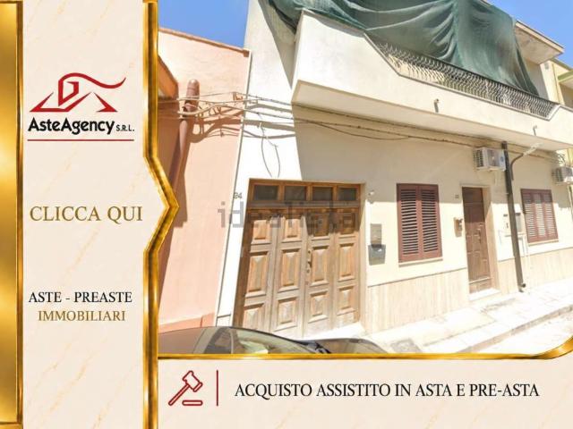 Appartamento in vendita a Puglia, Brindisi