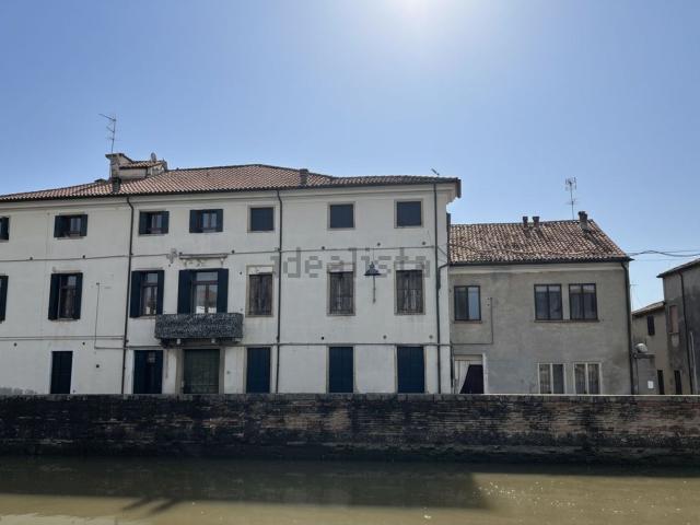 Appartamento in vendita a Battaglia Terme, Padova