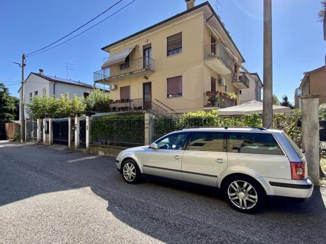 Appartamento in vendita a Italia, Vicenza