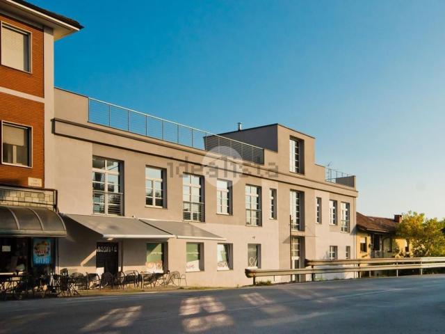 Appartamento in vendita a Veneria, Piemonte