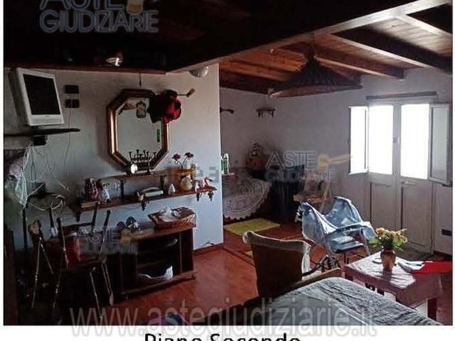 Appartamento in vendita a Puglia, Taranto