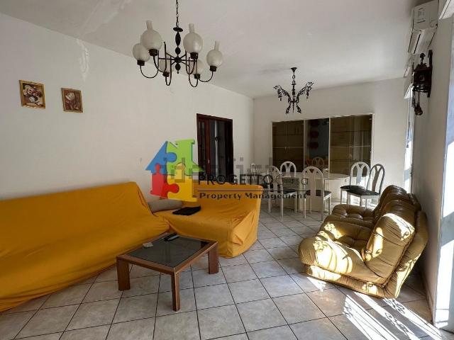 Appartamento in vendita a Gaggi, Sicilia