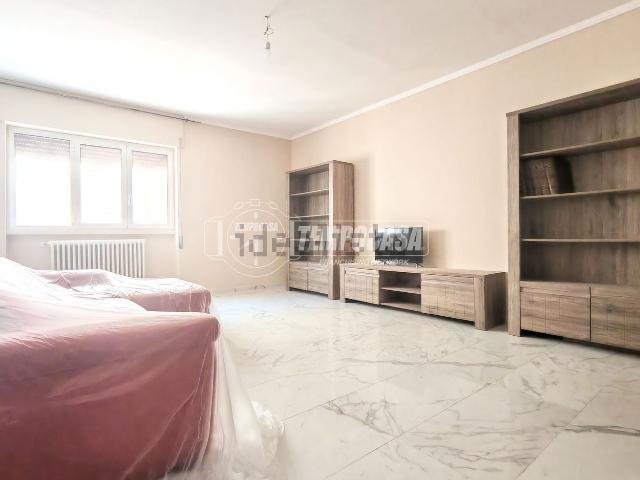 Appartamento in vendita a Puglia, Bari