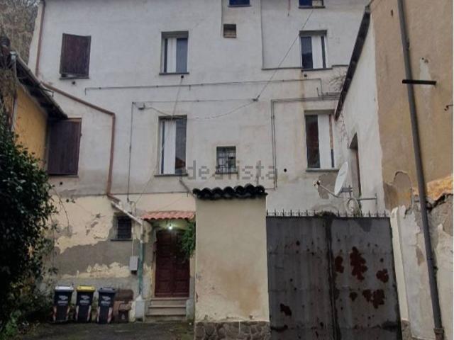 Appartamento in vendita a Piemonte, Alessandria