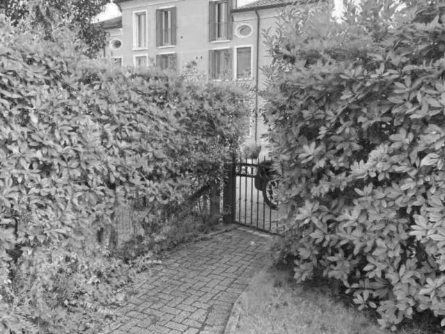 Appartamento in vendita a Ferrara, Reggio Emilia