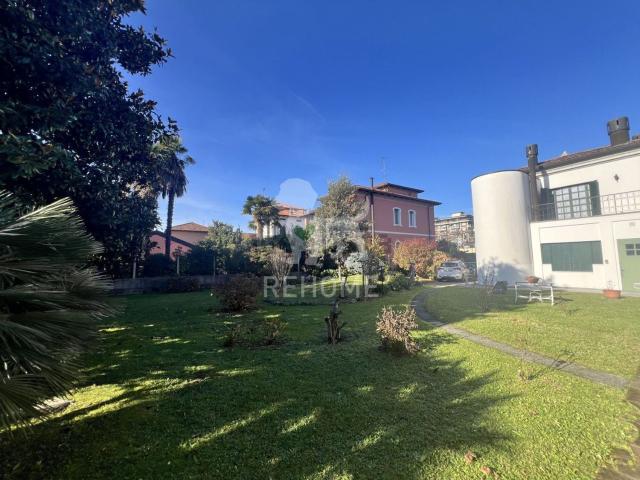 Appartamento in vendita a Partidor, Reana Del Roiale