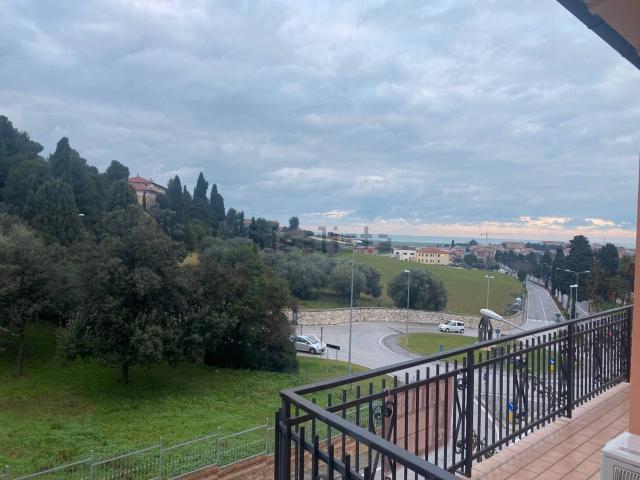 Appartamento in vendita a Marche, Ancona