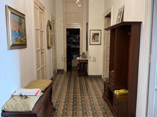 Appartamento in vendita a Municipio 1, Puglia