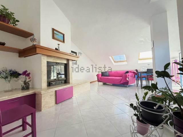 Appartamento in vendita a Quartu Sant'elena, Sardigna/Sardegna