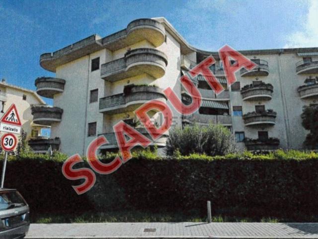 Appartamento in vendita a Stella, Marche