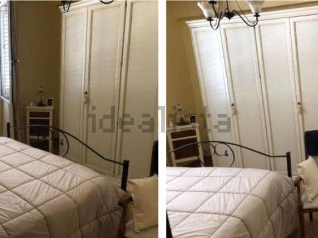 Appartamento in vendita a Trebisacce, Cosenza
