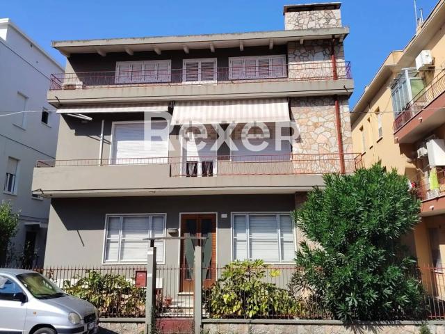 Appartamento in vendita a Loreto, Pesaro
